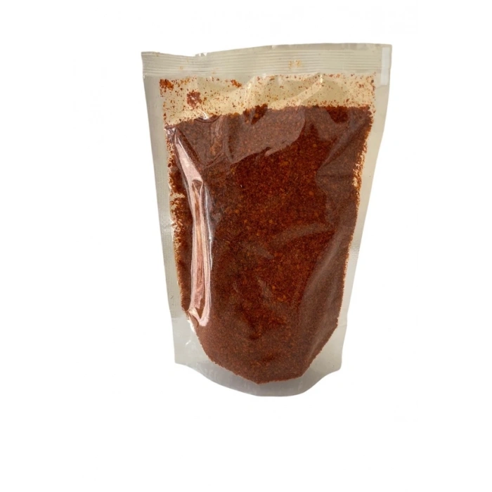 Mey İthalat® Çok Acı Pul Biber 250 gr