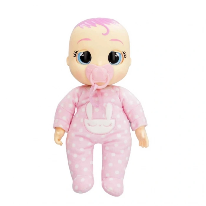 Mey İthalat®  Cry Babies Hoşgeldin Coney CYB45000