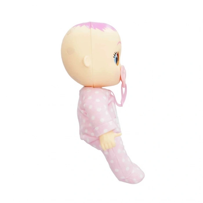 Mey İthalat®  Cry Babies Hoşgeldin Coney CYB45000