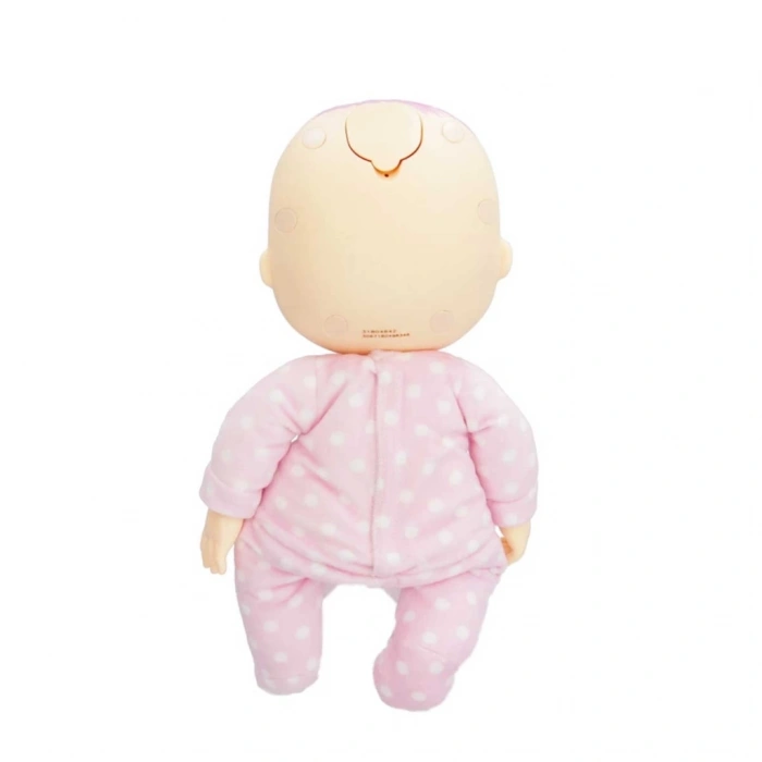 Mey İthalat®  Cry Babies Hoşgeldin Coney CYB45000