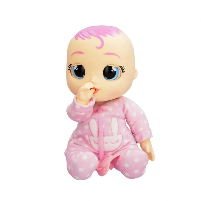 Mey İthalat®  Cry Babies Hoşgeldin Coney CYB45000