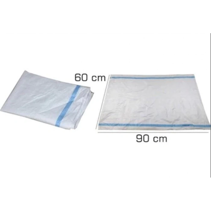 Mey İthalat® Çuval 60X90