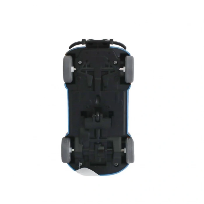 Mey İthalat® D400-28 Önünü Kaldıran Araba -