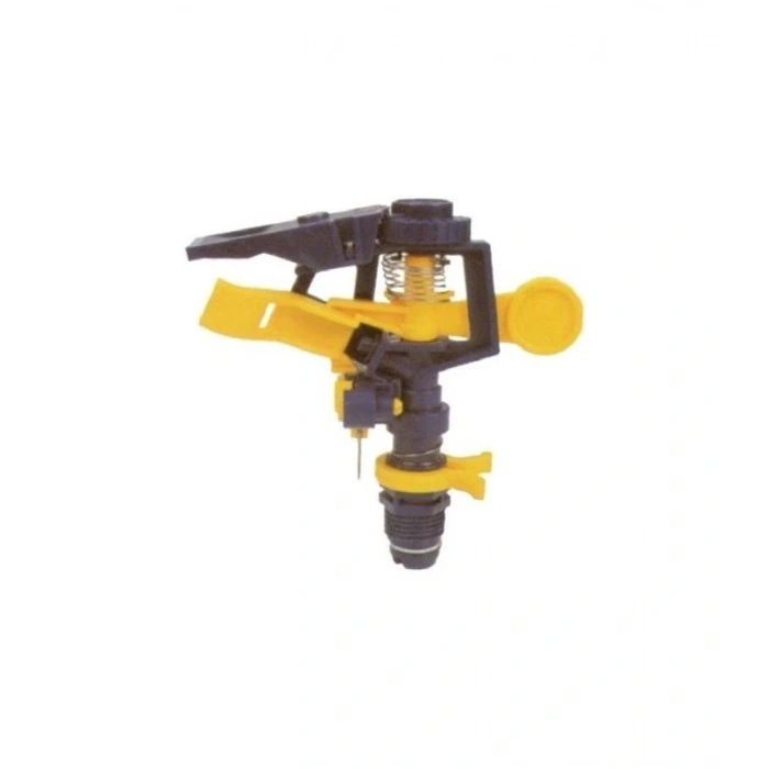 Mey İthalat® Daye 1011 Plastik Sulama Spring