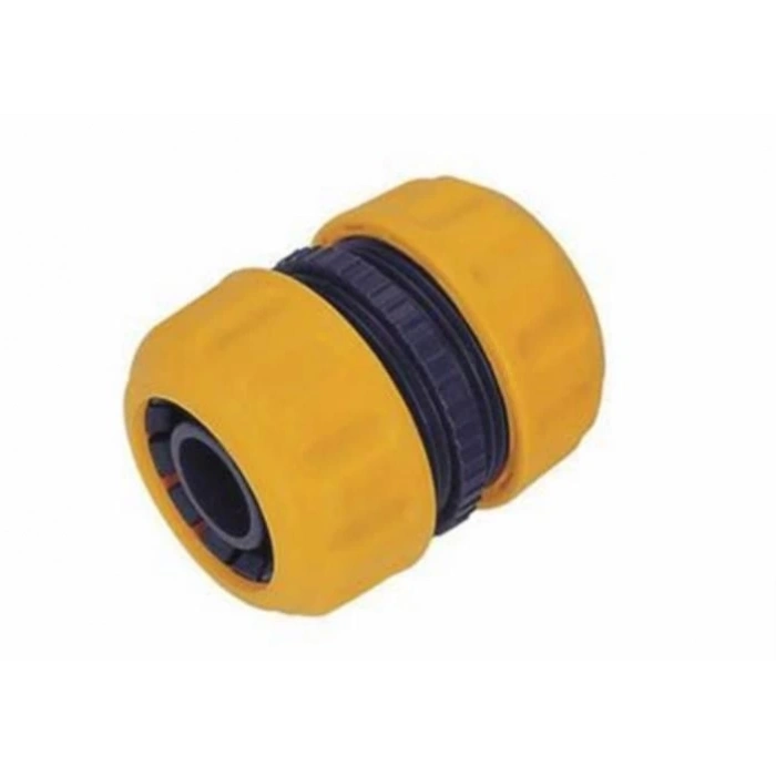 Mey İthalat® Daye DY 8013 Hortum Eki 3/4 Hortumlar İçin