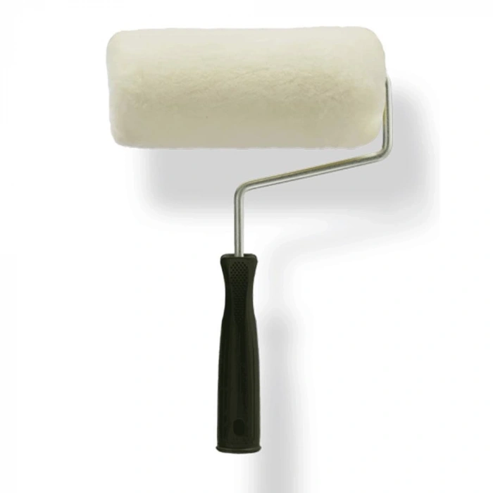 Mey İthalat® Dekor 1036 Pösteki Rulo 25 cm
