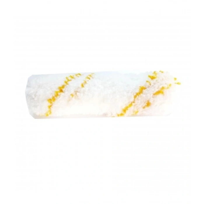 Mey İthalat® Dekor 1100 Rulo Yedeği 10 Cm