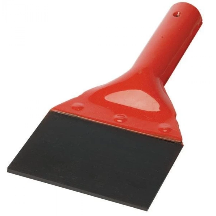 Mey İthalat® Dekor 1202 Kazıma Raspası 10 cm