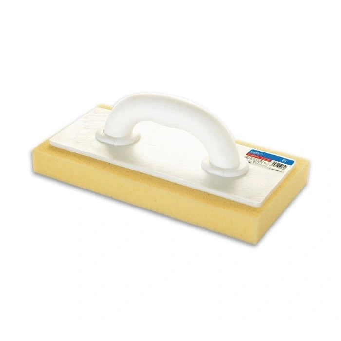 Mey İthalat® Dekor 180 Süngerli Mala 160X300