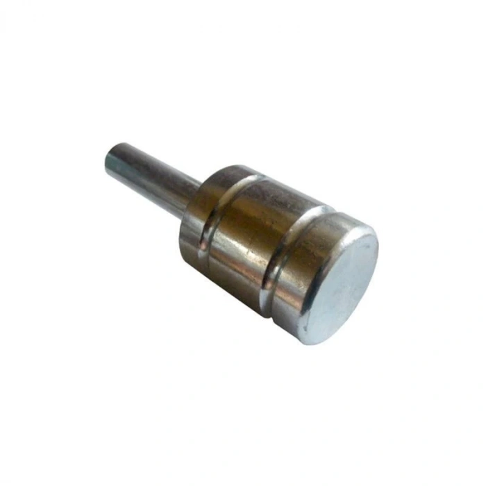 Mey İthalat® Demir Kapı Denge Makarası (Metal)