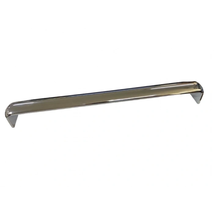 Mey İthalat® Deniz Krom 288 mm Kulp