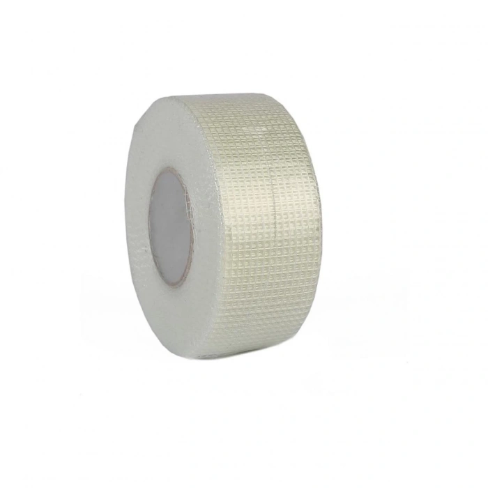 Mey İthalat® Derz Bandı 50 mm 45 Metre