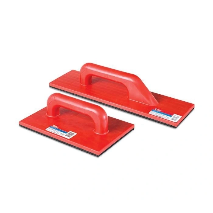 Mey İthalat® Dkr 083 Sıva Tirfil Mala Uzun 100X370
