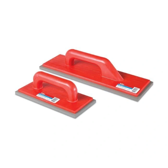 Mey İthalat® Dkr 715 Derz Malası Kısa 115X240