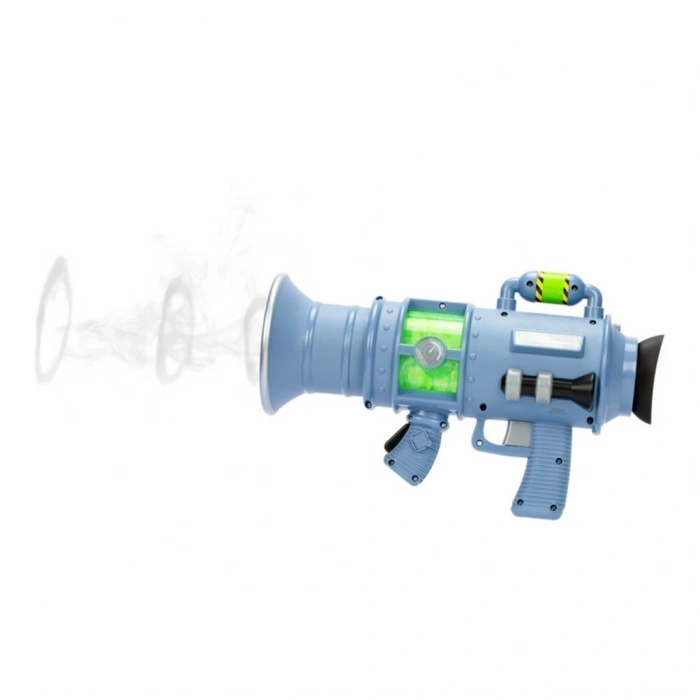 Mey İthalat® DM4 Işıklı Ultra MN406000
