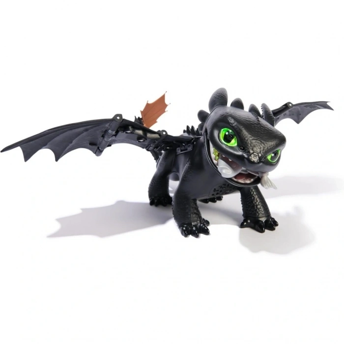 Mey İthalat® Dragon Figür