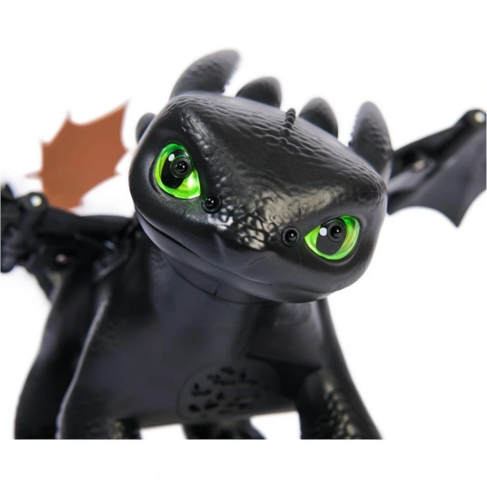 Mey İthalat® Dragon Figür