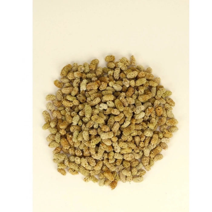 Mey İthalat® Dut Kurusu 1000 Gr (1 Kg)