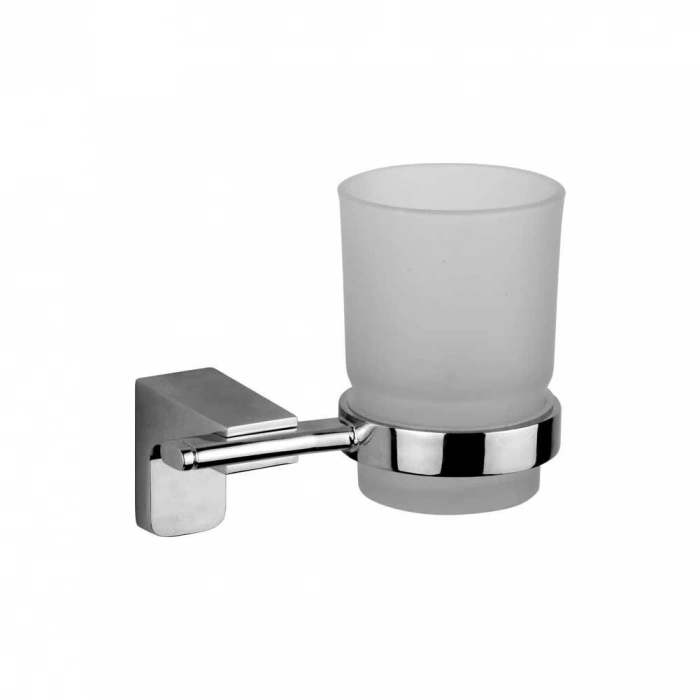 Mey İthalat® Duxxa F1 1704 Diş Fırçalık