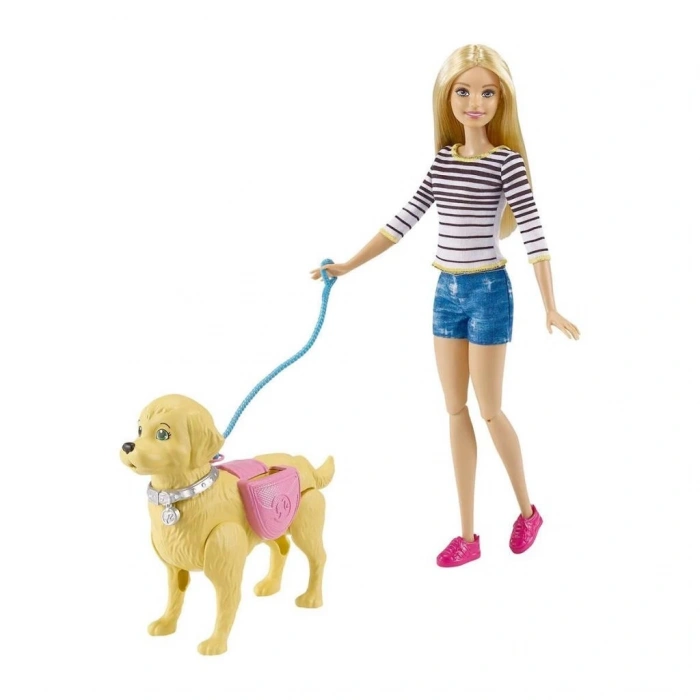 Mey İthalat® DWJ68  ve Köpeği Tuvalet Eğitiminde