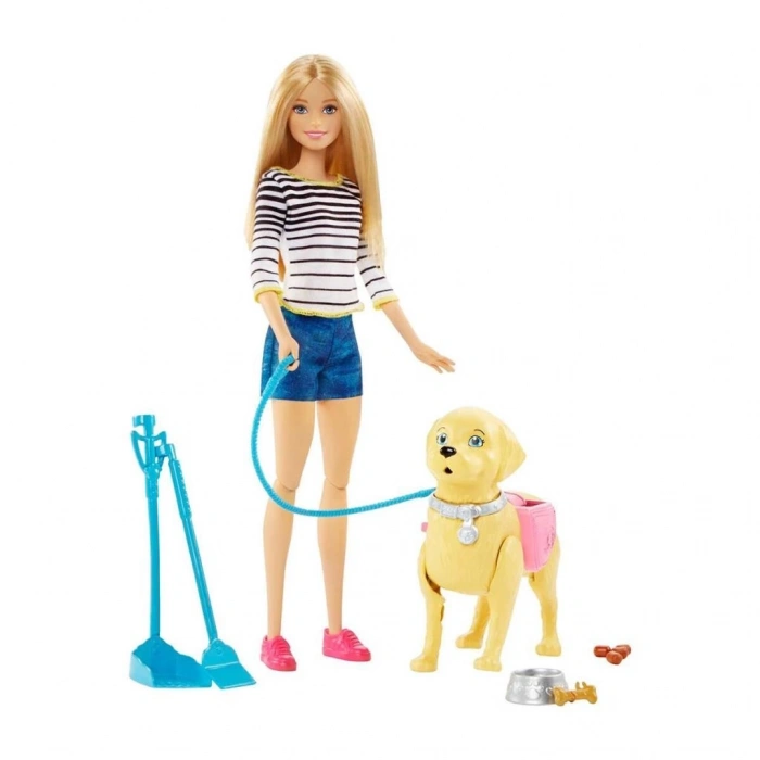 Mey İthalat® DWJ68  ve Köpeği Tuvalet Eğitiminde