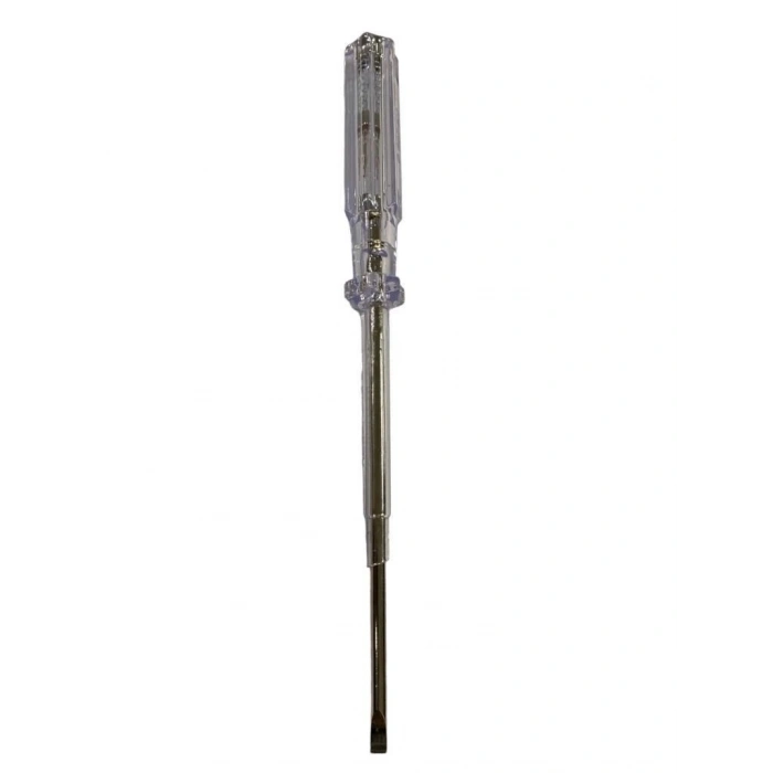 Mey İthalat® Edoni Düz Kontrol Kalemi 190 mm