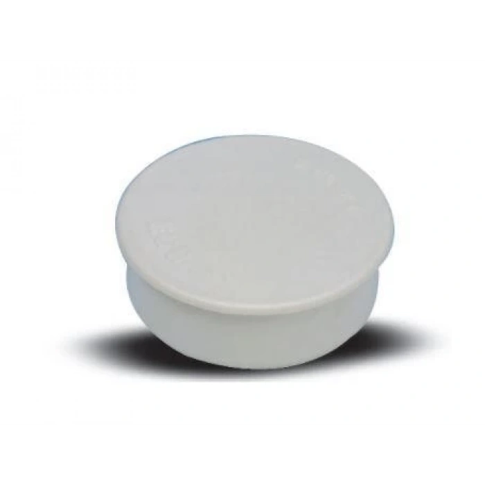 Mey İthalat® Ege Yıldız 150 mm Pvc Körtapa 3,2 mm