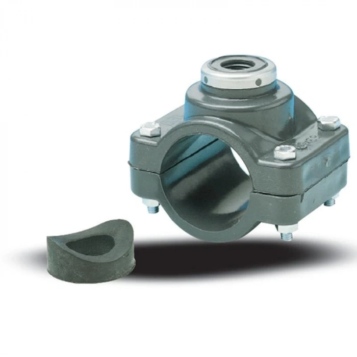 Mey İthalat® Ege Yıldız Piriz (Takım) Kolye 50 mm x 1lik