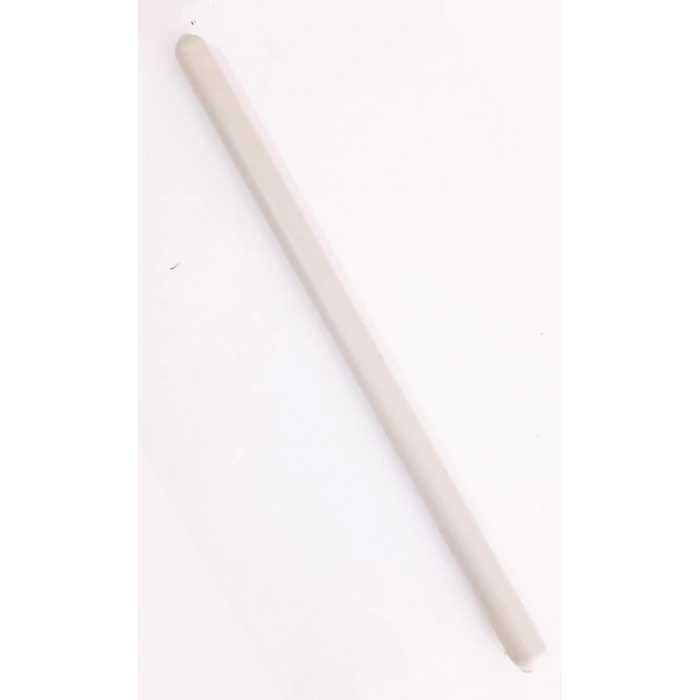 Mey İthalat® Ege Yıldız PPRC Boru Tamir Çubuğu