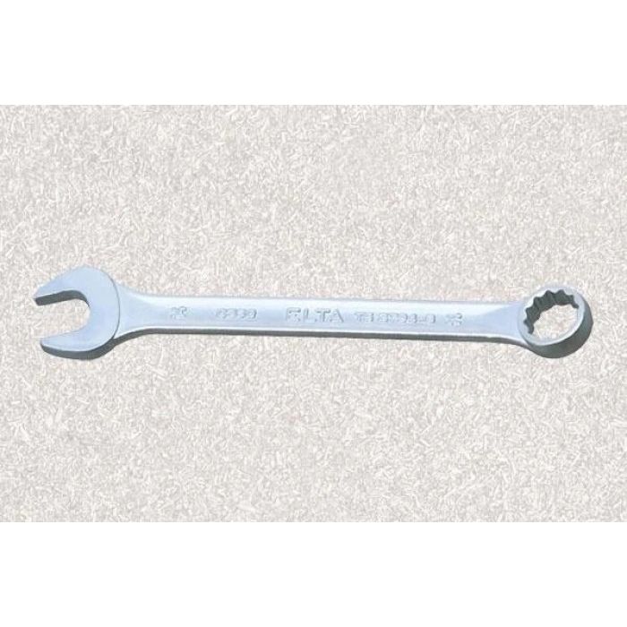 Mey İthalat® Elta 0350 Kombine Anahtar 13 mm