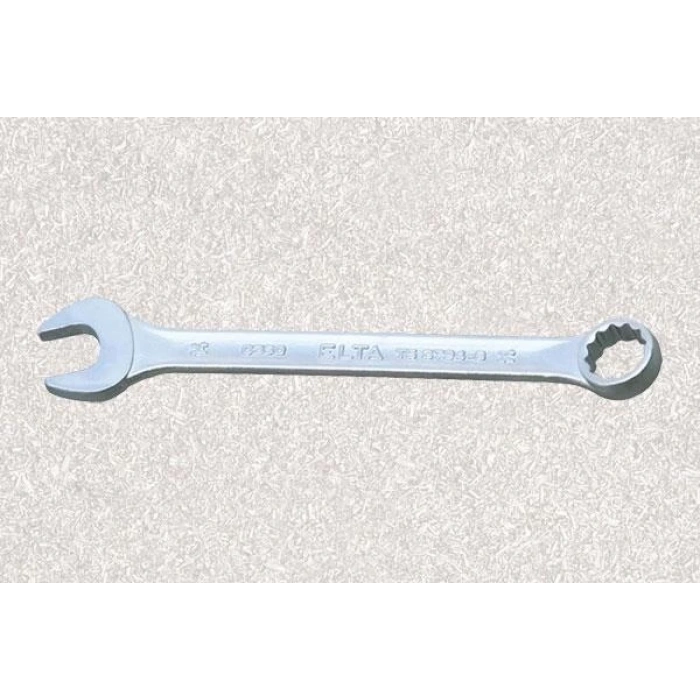 Mey İthalat® Elta 0350 Kombine Anahtar 30 mm