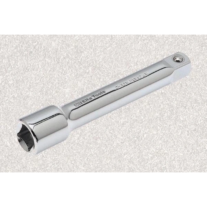 Mey İthalat® Elta 1514 1/2 Ara Kol 125 mm