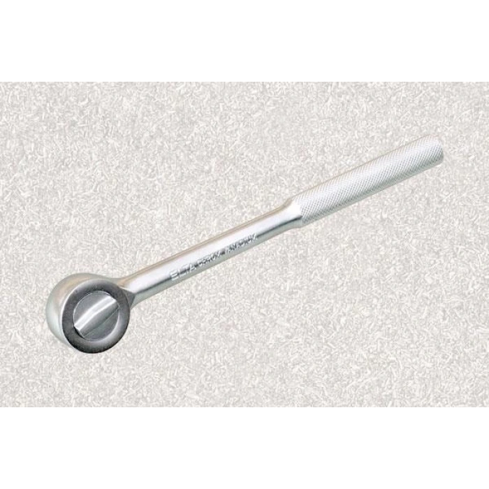 Mey İthalat® Elta 1514 1/2 Cırcır Kol 250 mm