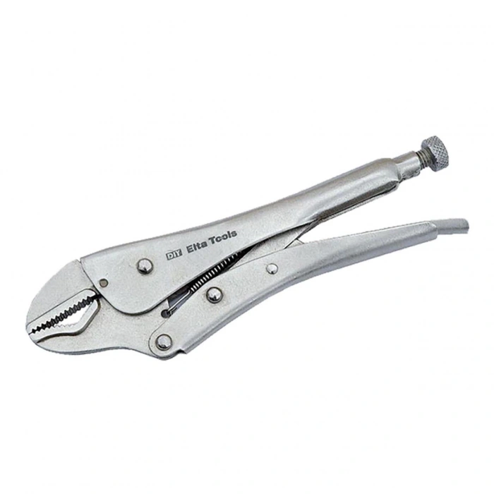 Mey İthalat® Elta 2509 Ayarlı Pense 225 mm