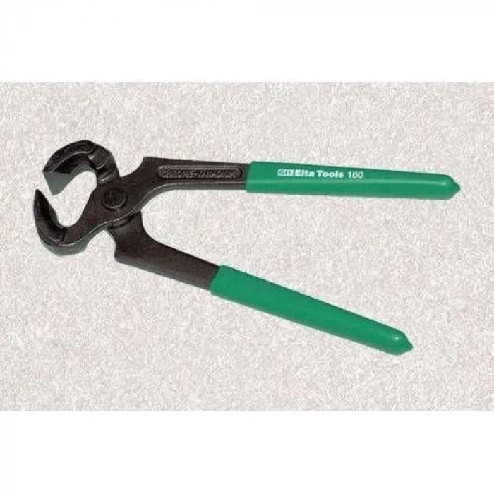 Mey İthalat® Elta 3801 Kerpeten 160 mm