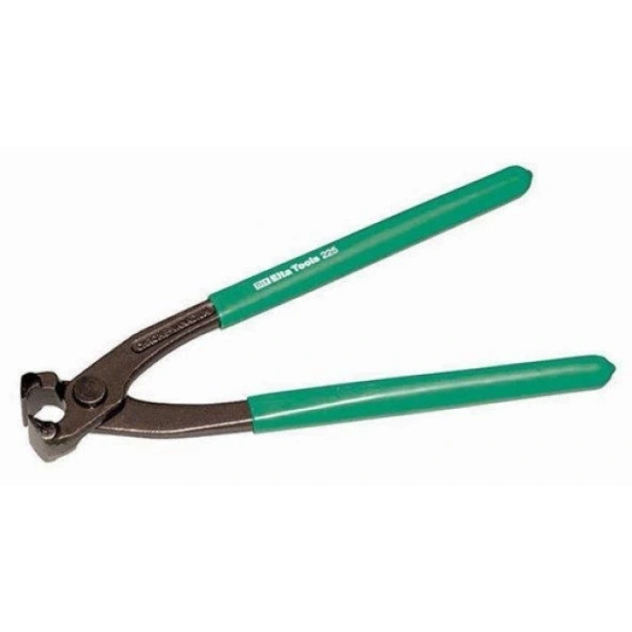 Mey İthalat® Elta 3832 Betoncu Ketpeteni 280 mm