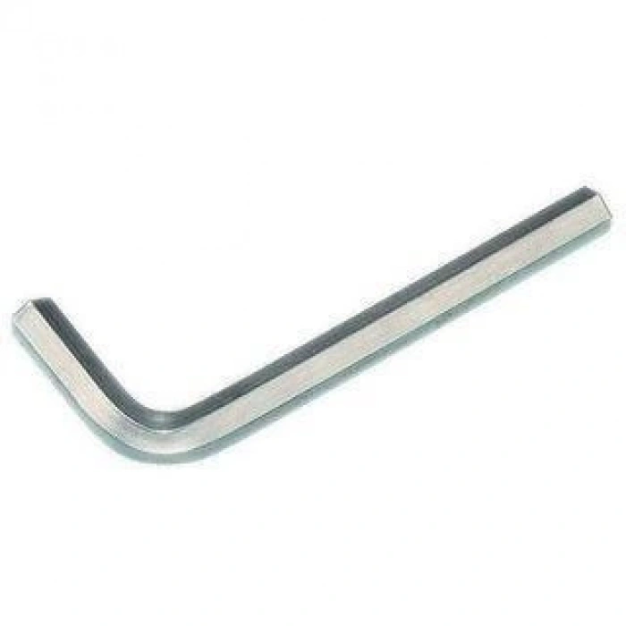 Mey İthalat® Elta 4908 Allen Anahtar 8 mm
