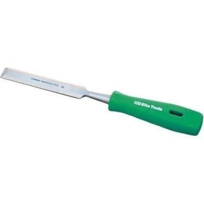 Mey İthalat® Elta 5011 Iskarpela 18 mm