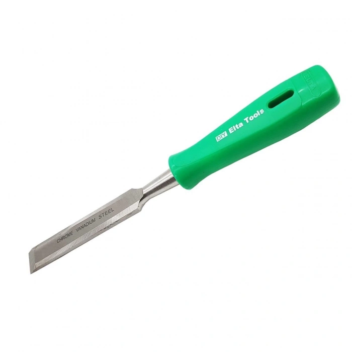 Mey İthalat® Elta 5011 Iskarpela 30 mm