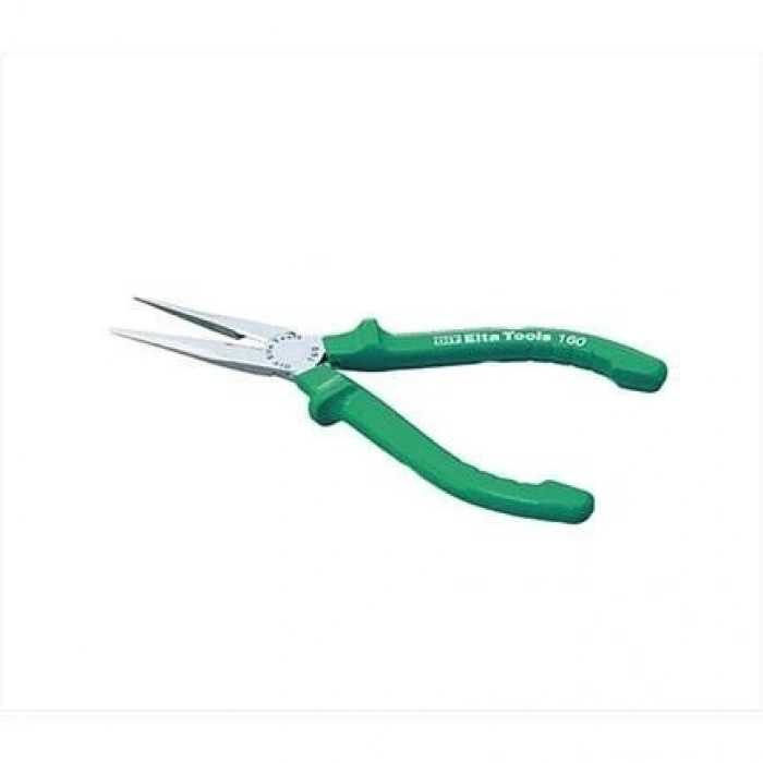 Mey İthalat® Elta Kargaburun 200 mm Opak