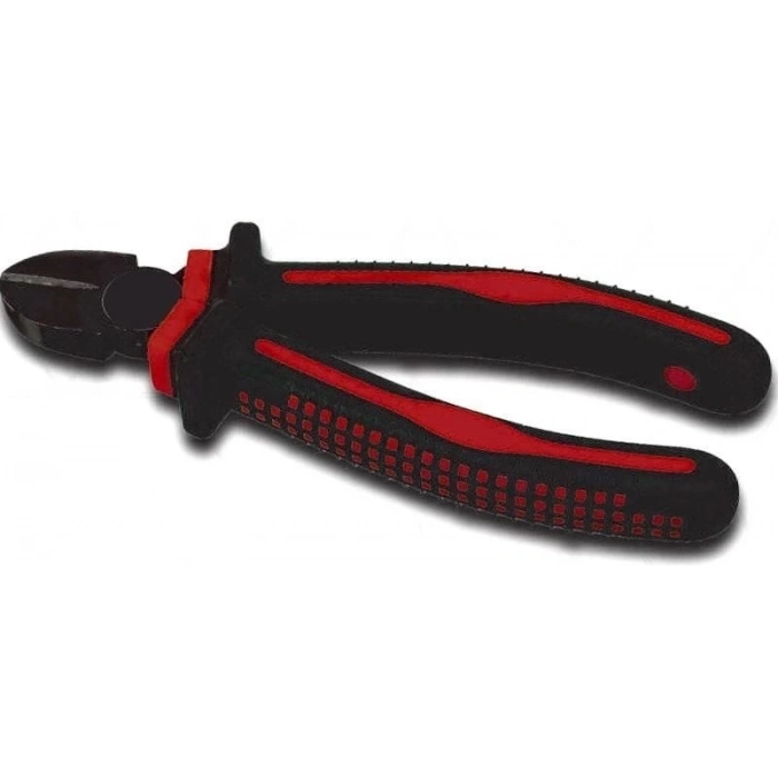 Mey İthalat® Era 08013 Yan Keski 160 mm