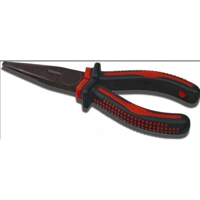Mey İthalat® Era 08023 Düz Kargaburun 160 mm