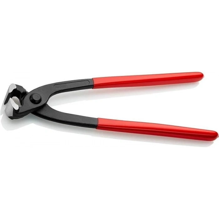 Mey İthalat® Era 08405 Betoncu Kerpeten 280 mm