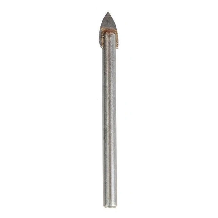 Mey İthalat® Era 55955 Cam Delme Ucu 8X70 mm