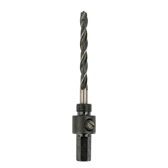 Mey İthalat® Era 56179 Hex Panç Adaptörü 14-32 mm İçin