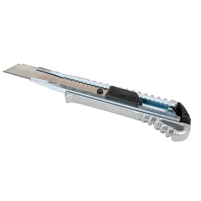Mey İthalat® Era 59055 Metal Maket Bıçağı 18 mm