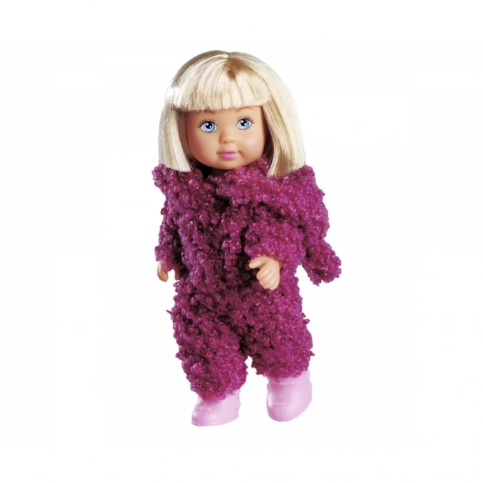 Mey İthalat® Evi Love Cute Teddy