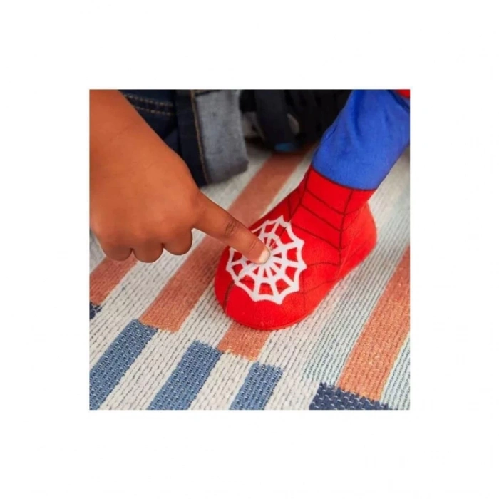Mey İthalat® F6722 ve İnanılmaz Arkadaşları - Dans Eden  +3 yaş