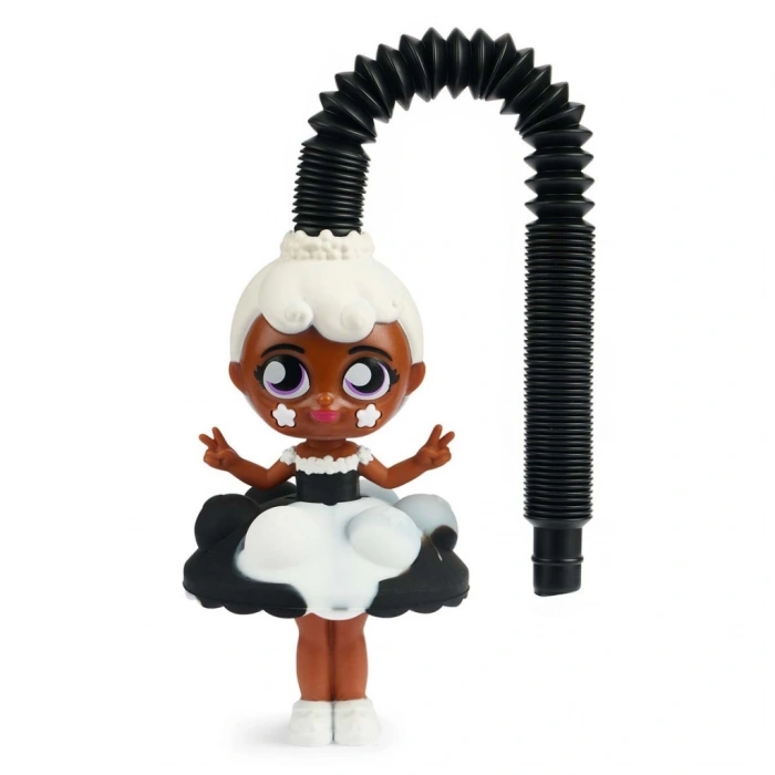 Mey İthalat® Fashion Fidgets Sürpriz Bebek 1486