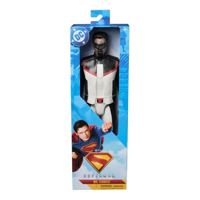 Mey İthalat® Film Karakterleri 30 cm